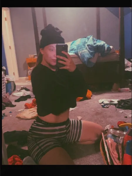 Tara