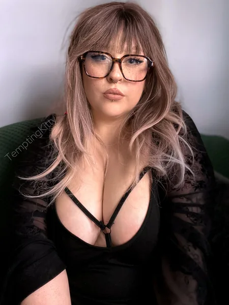 Millie avatar