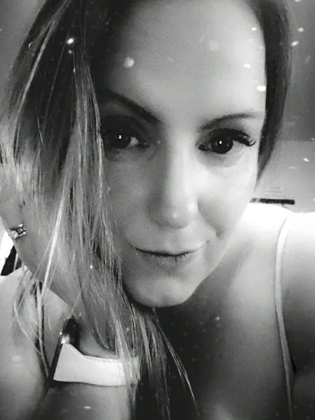 Kate