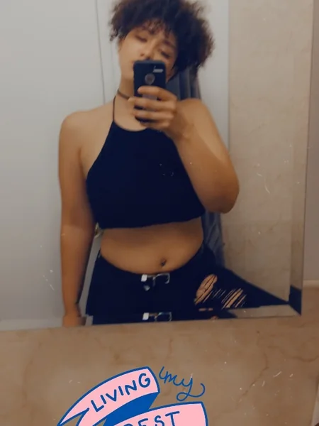 Temptressx