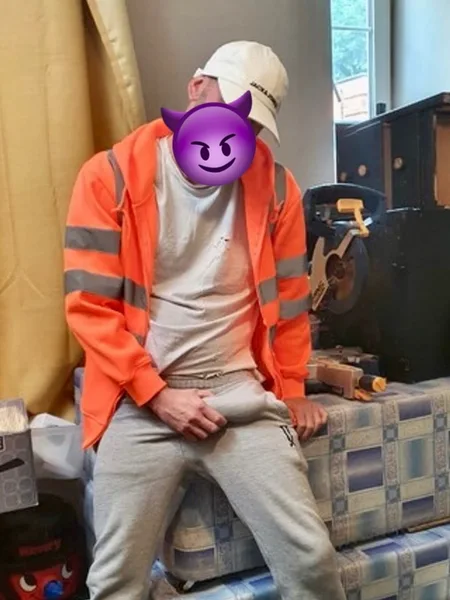 10inchdaddy22