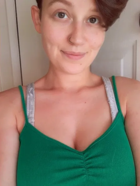 KelsiRenee