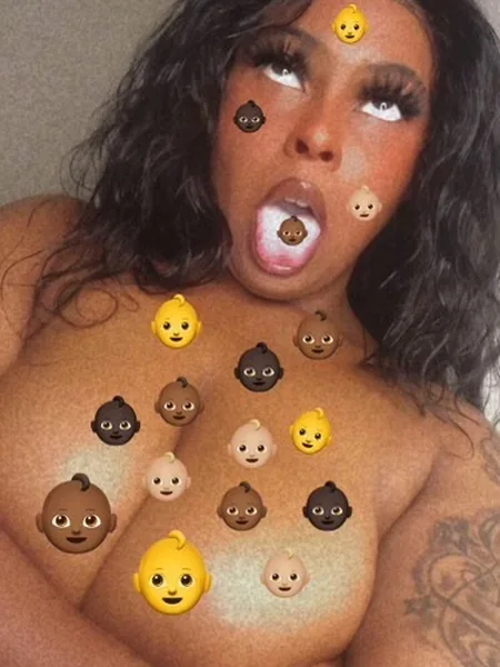 MISSTENNESSEE🧚🏾‍♀️✨MEMPHIS📍BIO❤️
