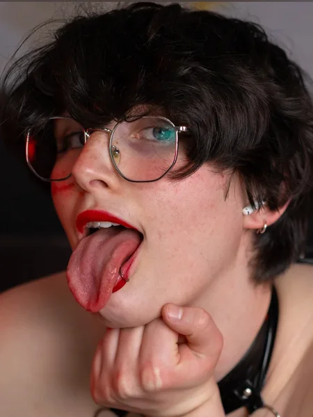 TentacleBimbo