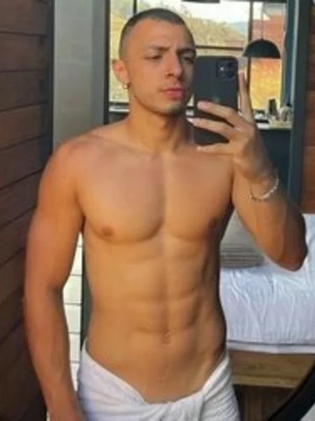 TEO