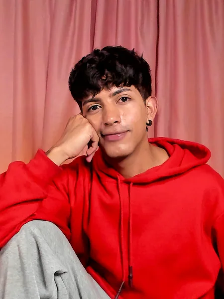 teobrowny