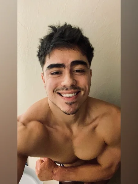 Mateo Cardona