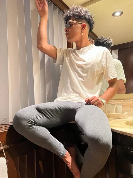 TEOFIMO LOPEZ avatar