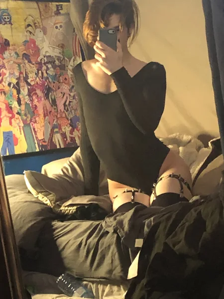 Tepothetrap