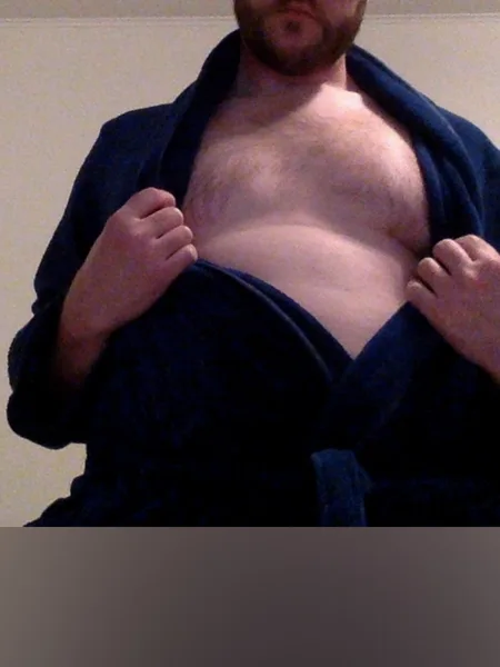 Chest Rockwell avatar
