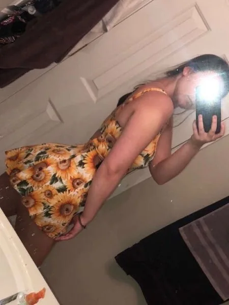 Tequila Girl