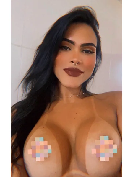 Lorena