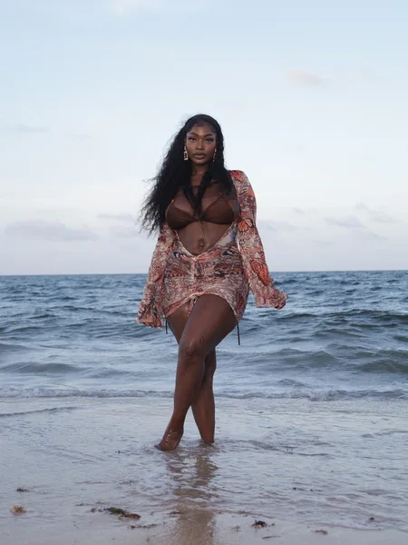 TeresaLavae