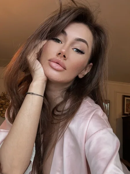 Teresa