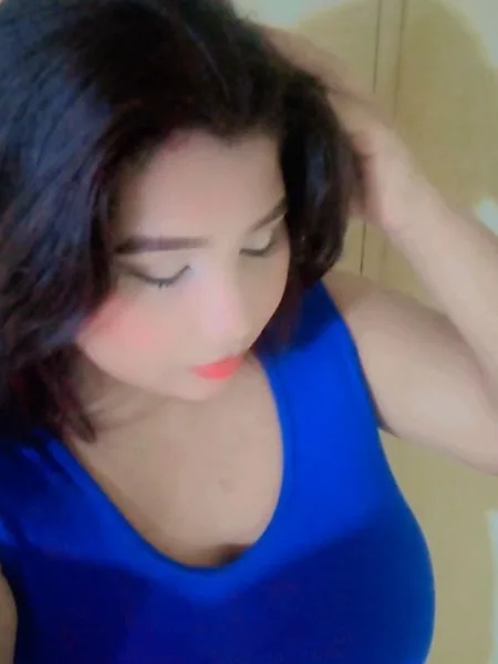 Mia luz😉