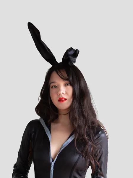 Terminator Bunny