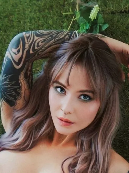 Terra Maria