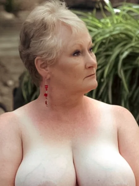 Michelle Hardenbrook