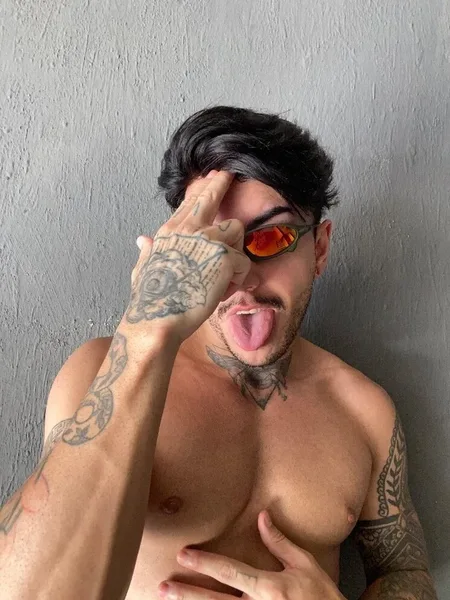 Fernando Fiore