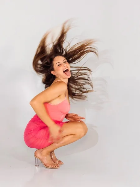 Tessa💋