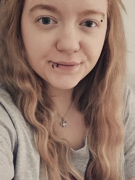 TessaWinter