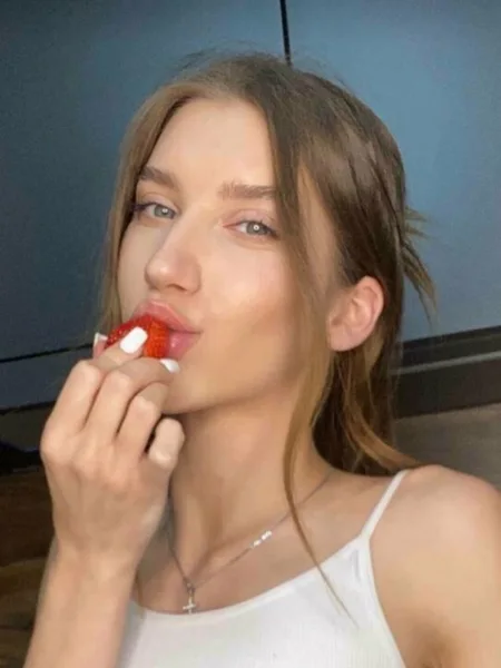 🧁 𝕋𝕖𝕤𝕤𝕚𝕖 🌸