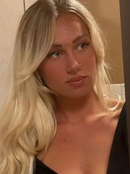 Tesslynnrainn21