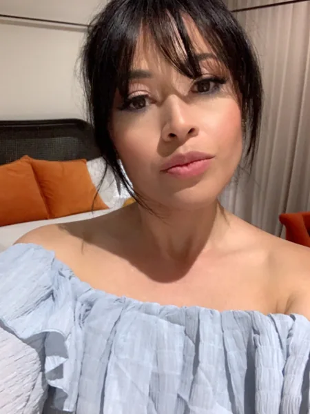 Tetaschocolate