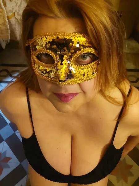 Lulu79