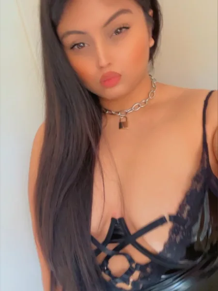 Lovely Jessica