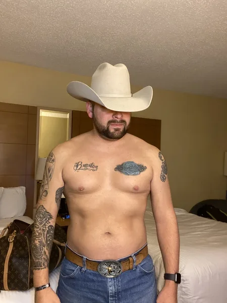 tatted_texantornado