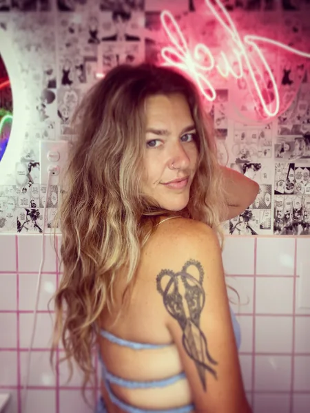 rhianon