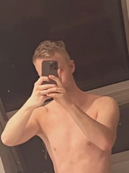 Nick