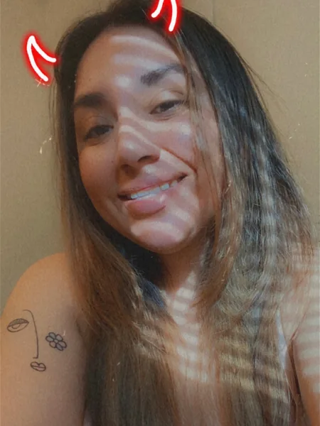 Texascutiexo