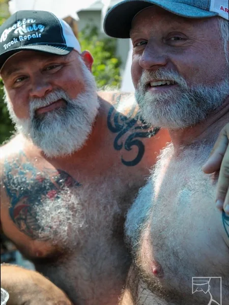 TexasDaddyBears