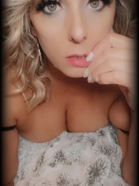 TexasGreenEyedGirl