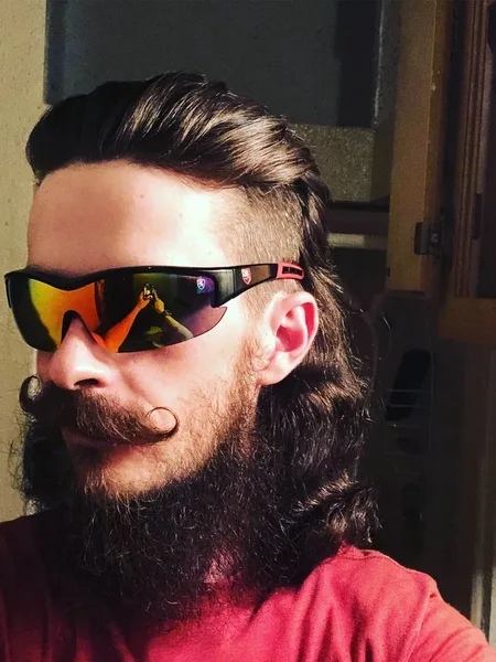 Texasguy1836