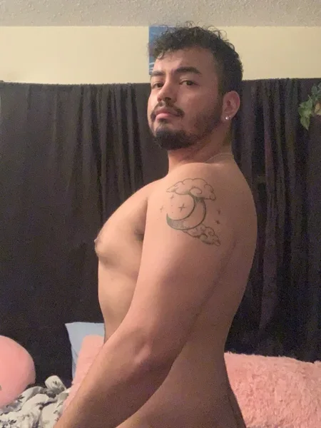 Angel 🍑