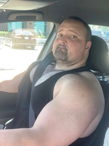 texasmusclebull
