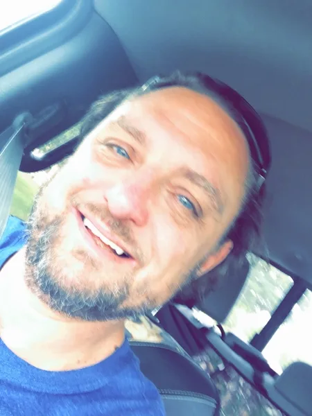 texasredneck45