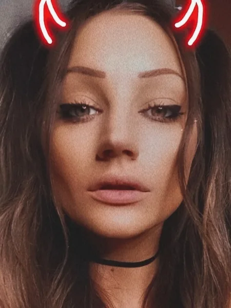 alyssa