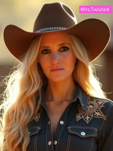 TexasTwisteds