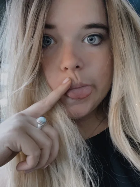 Texasgirl