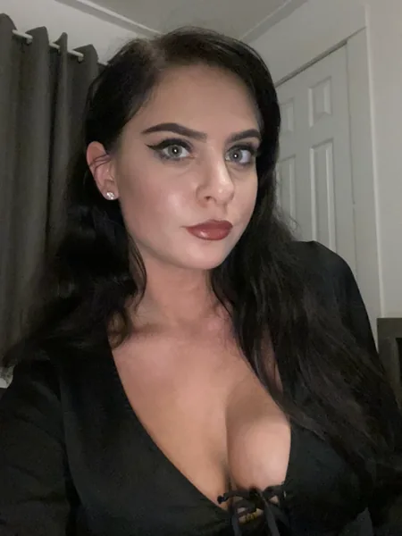 TexLex