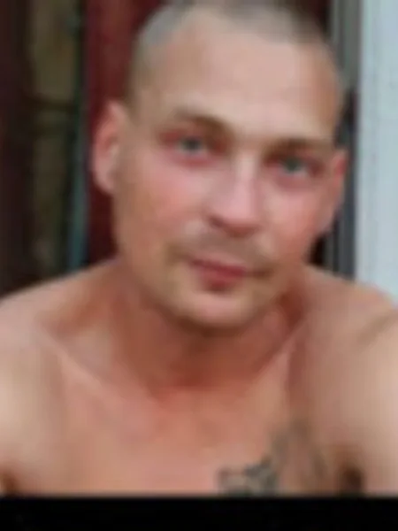 Алексей Переверзев