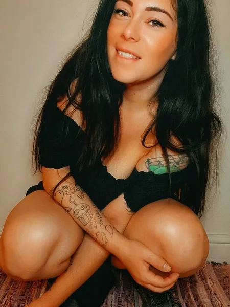 Tezza Titsworth