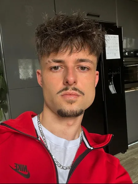 tezza🥵