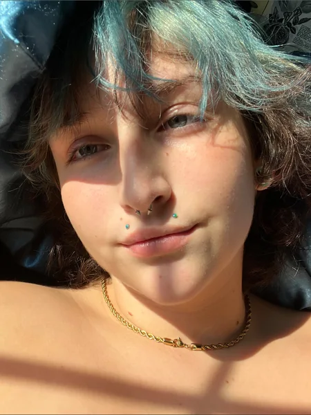 tiddy ♡