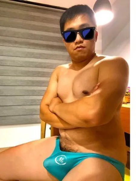 tgbbgt