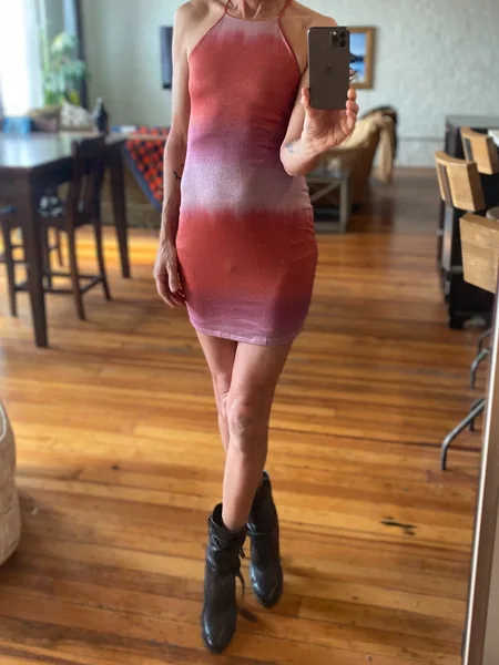 Georgia